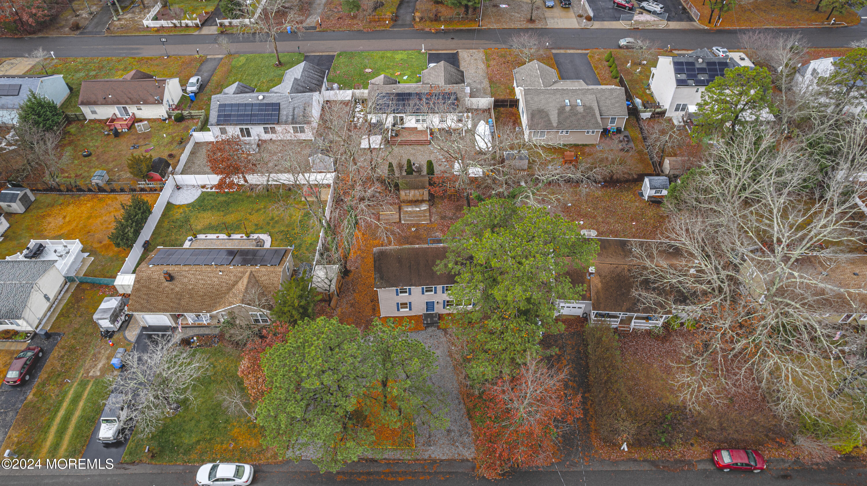 58 Flipper Avenue, Manahawkin, New Jersey image 6