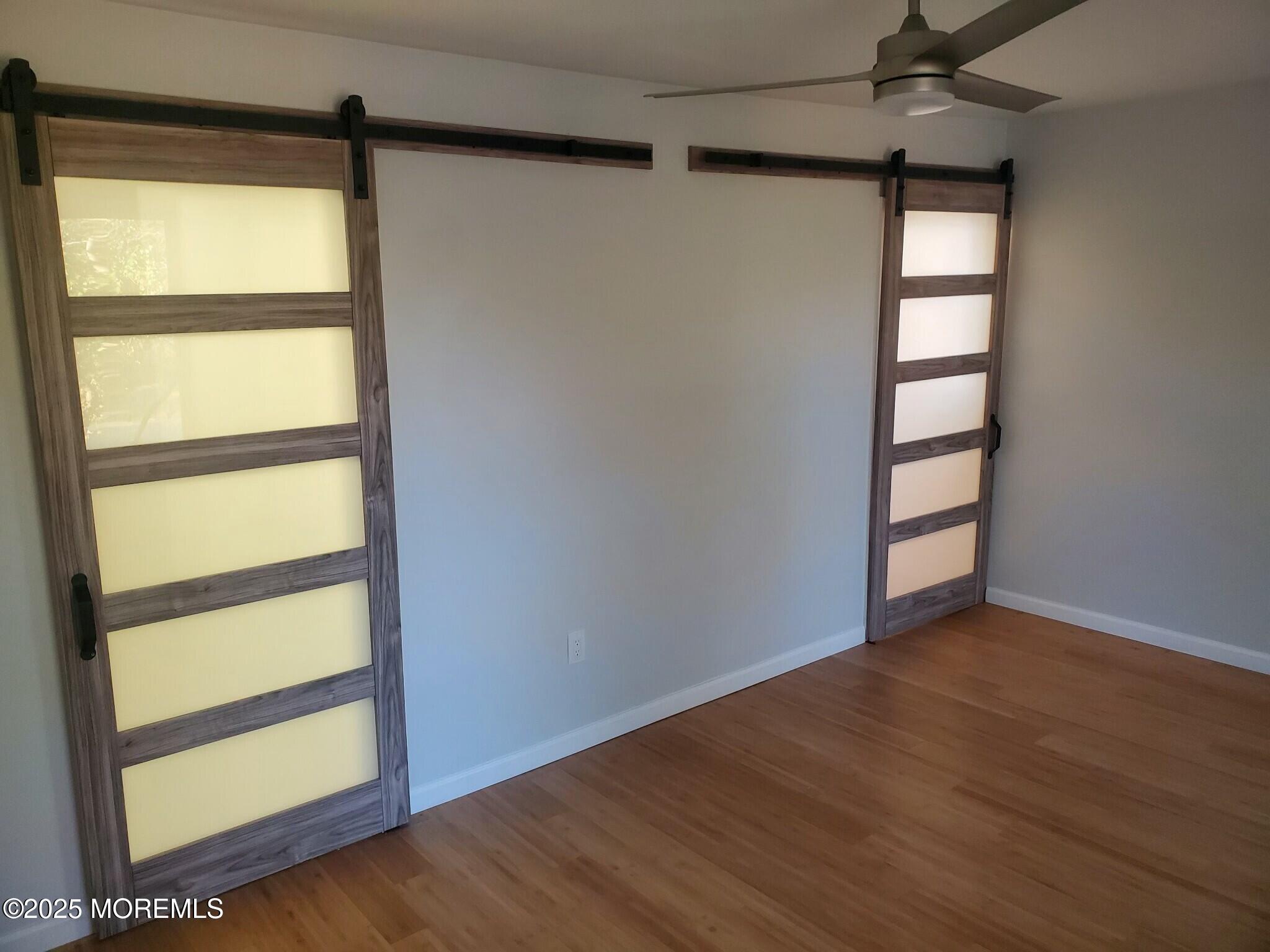 58 Flipper Avenue, Manahawkin, New Jersey image 37