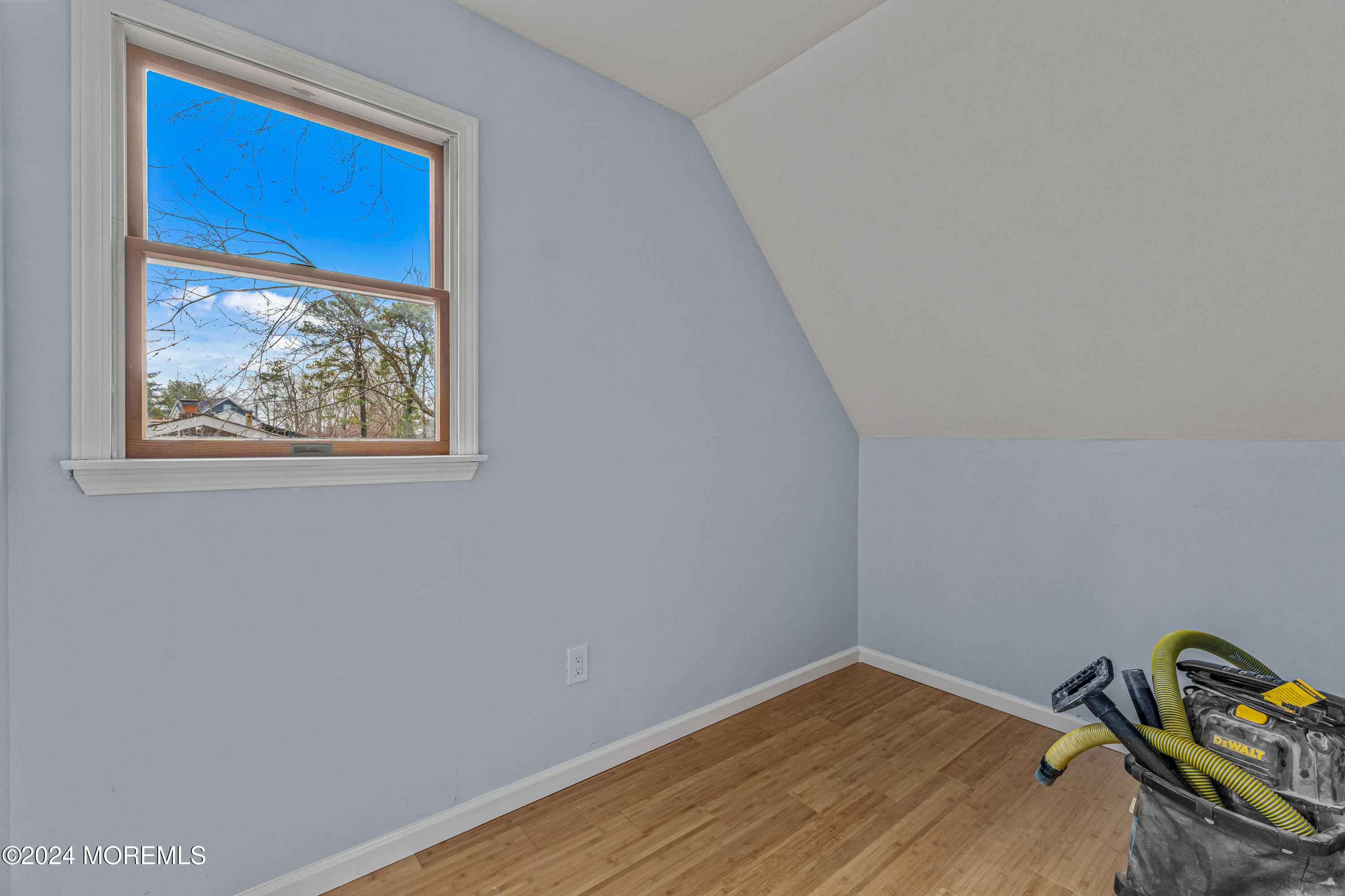 58 Flipper Avenue, Manahawkin, New Jersey image 27