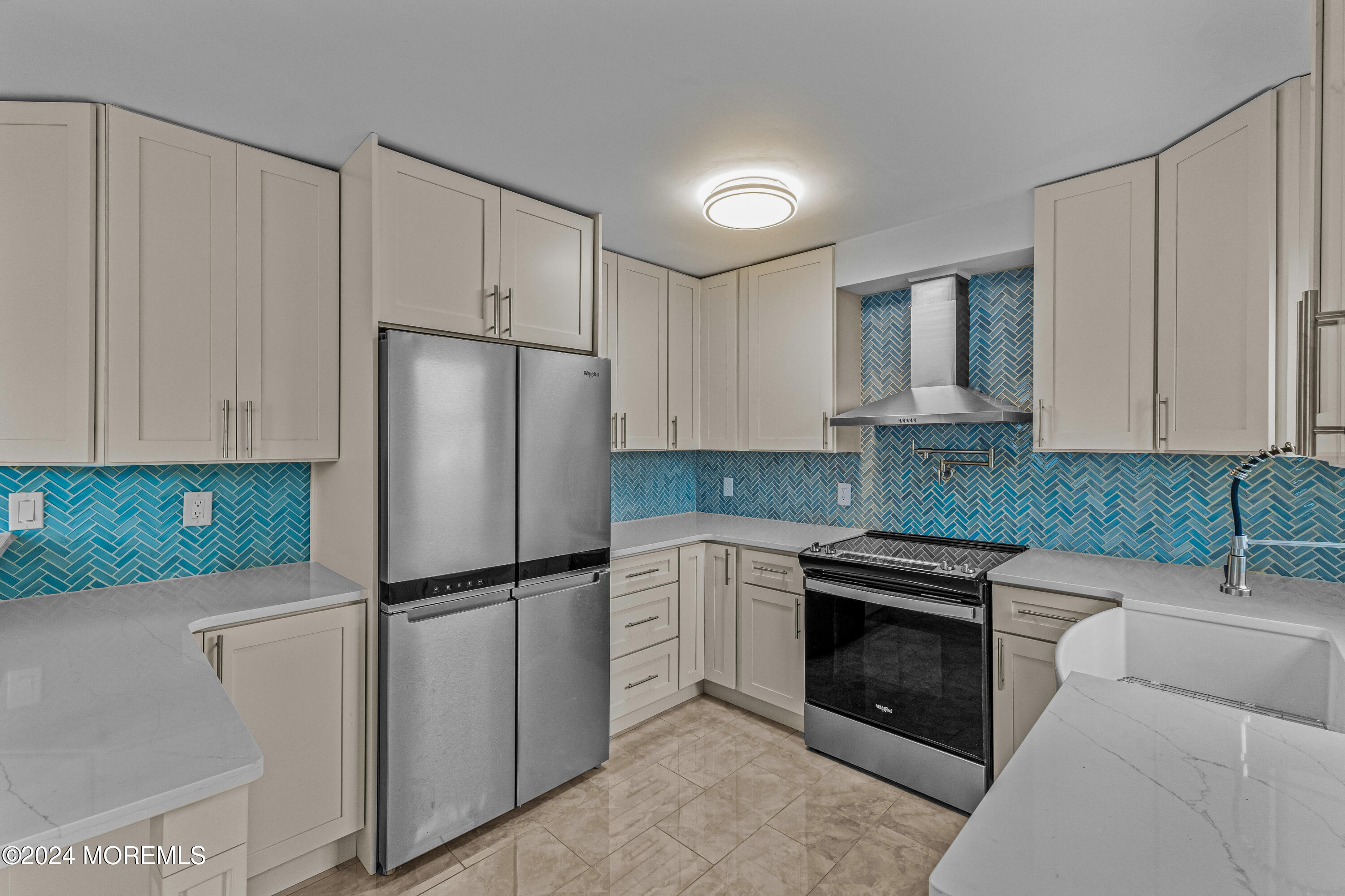 58 Flipper Avenue, Manahawkin, New Jersey image 17