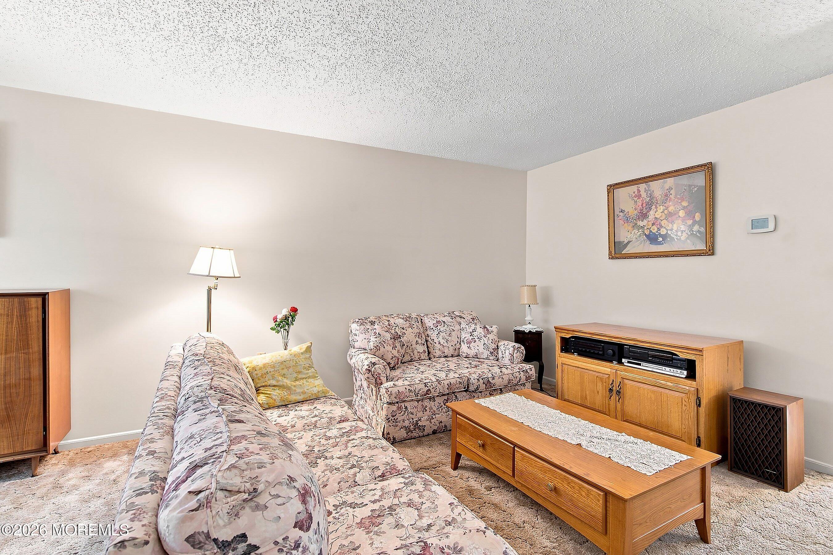 25 Wyeth Drive 11