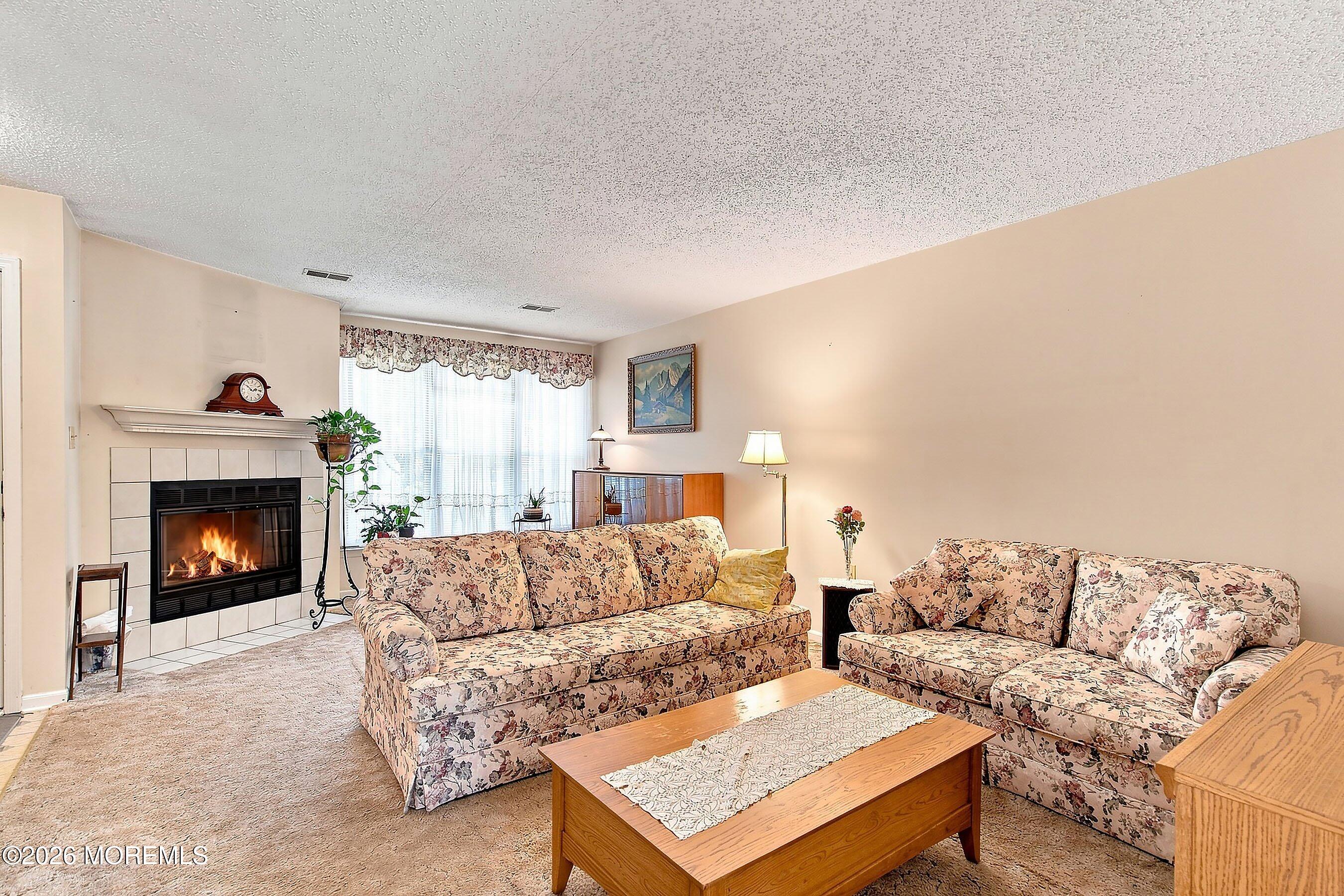 25 Wyeth Drive 11