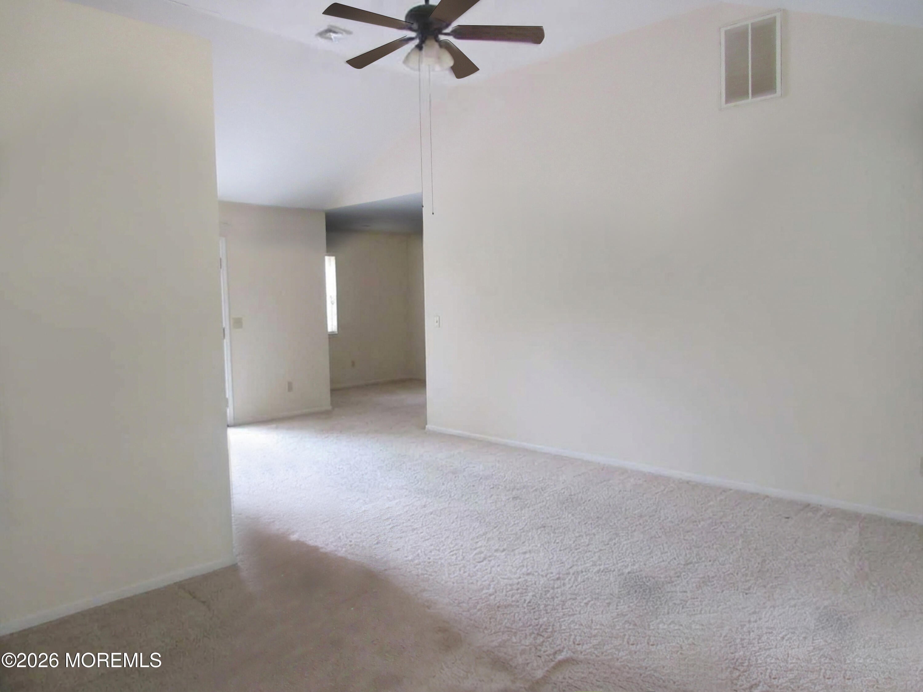 1238 Taylor Lane