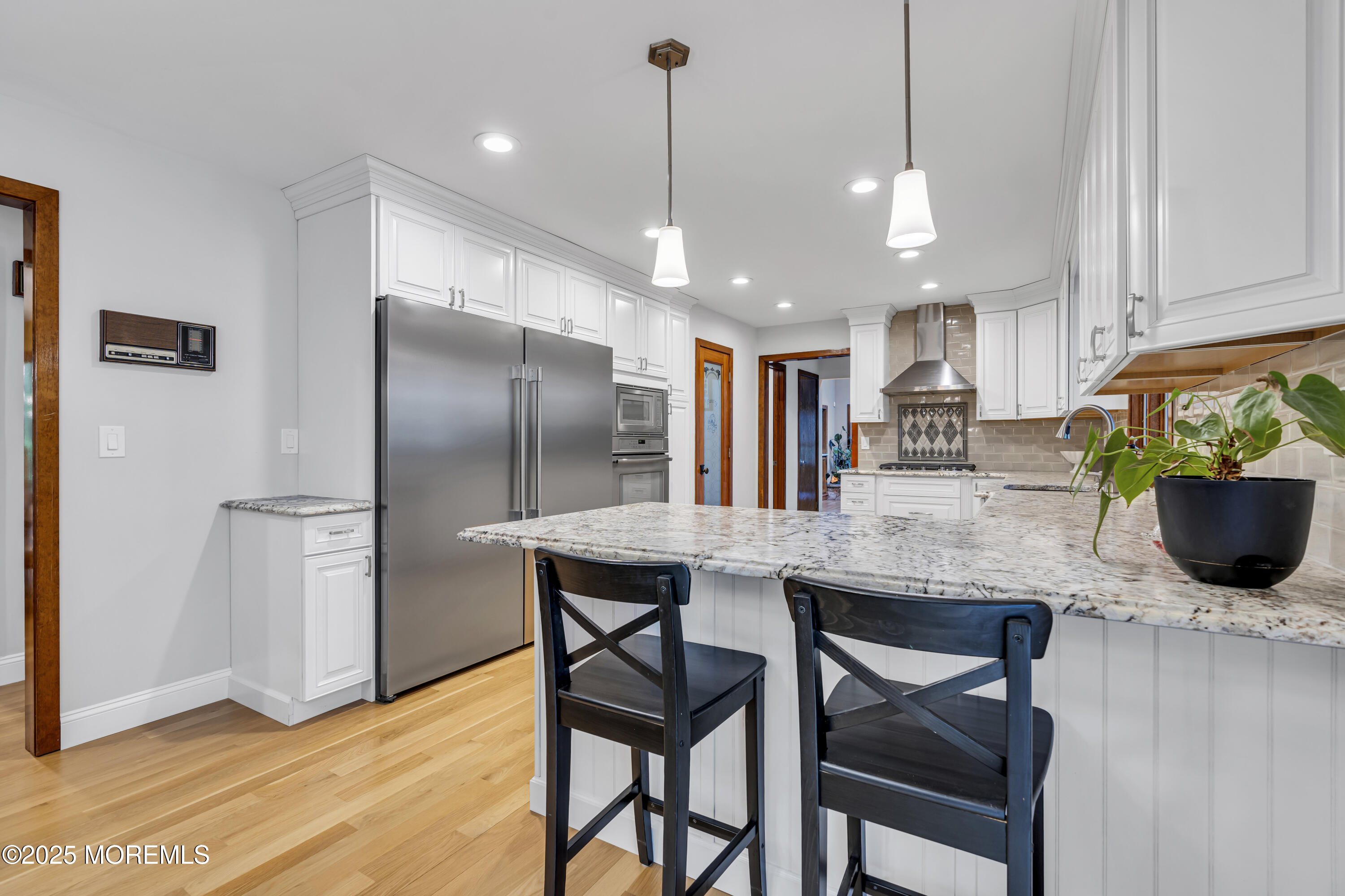 1656 Martin Road, Wall, New Jersey image 13
