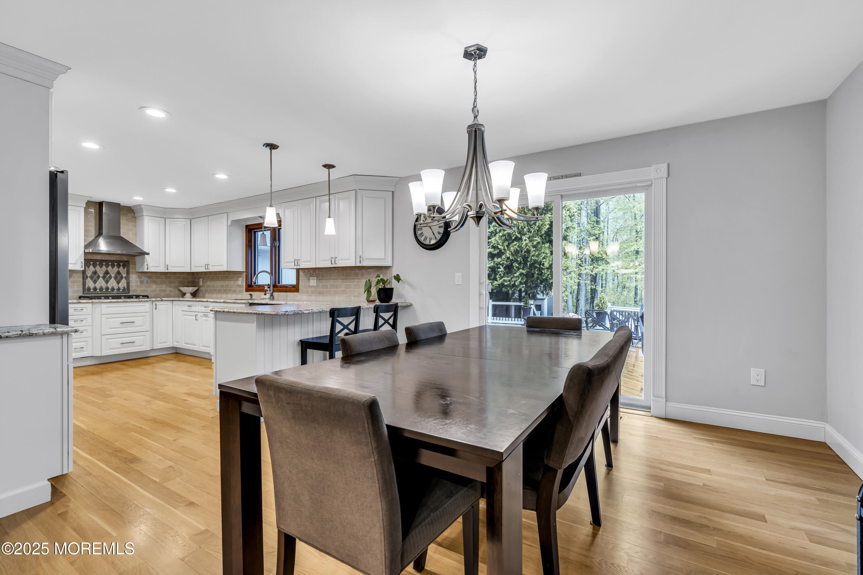 1656 Martin Road, Wall, New Jersey image 11