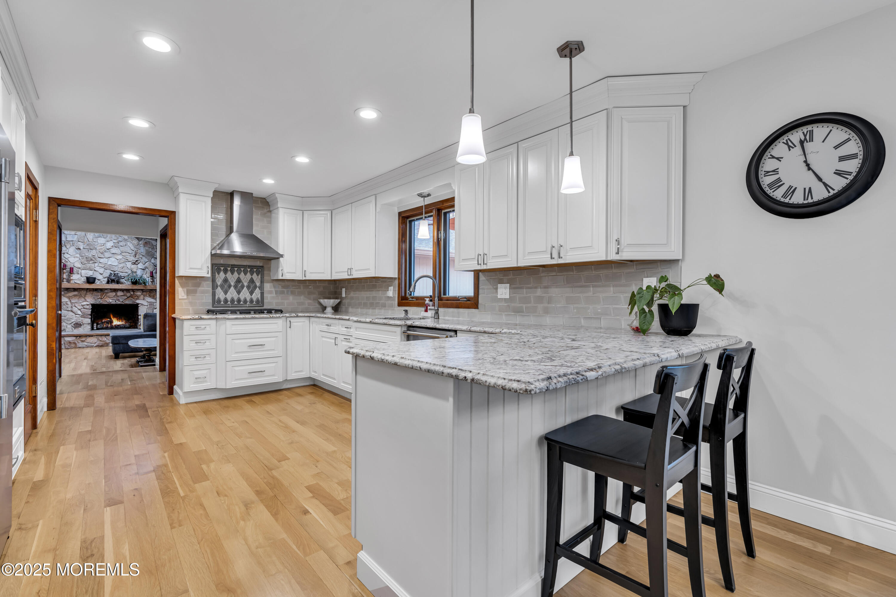 1656 Martin Road, Wall, New Jersey image 14
