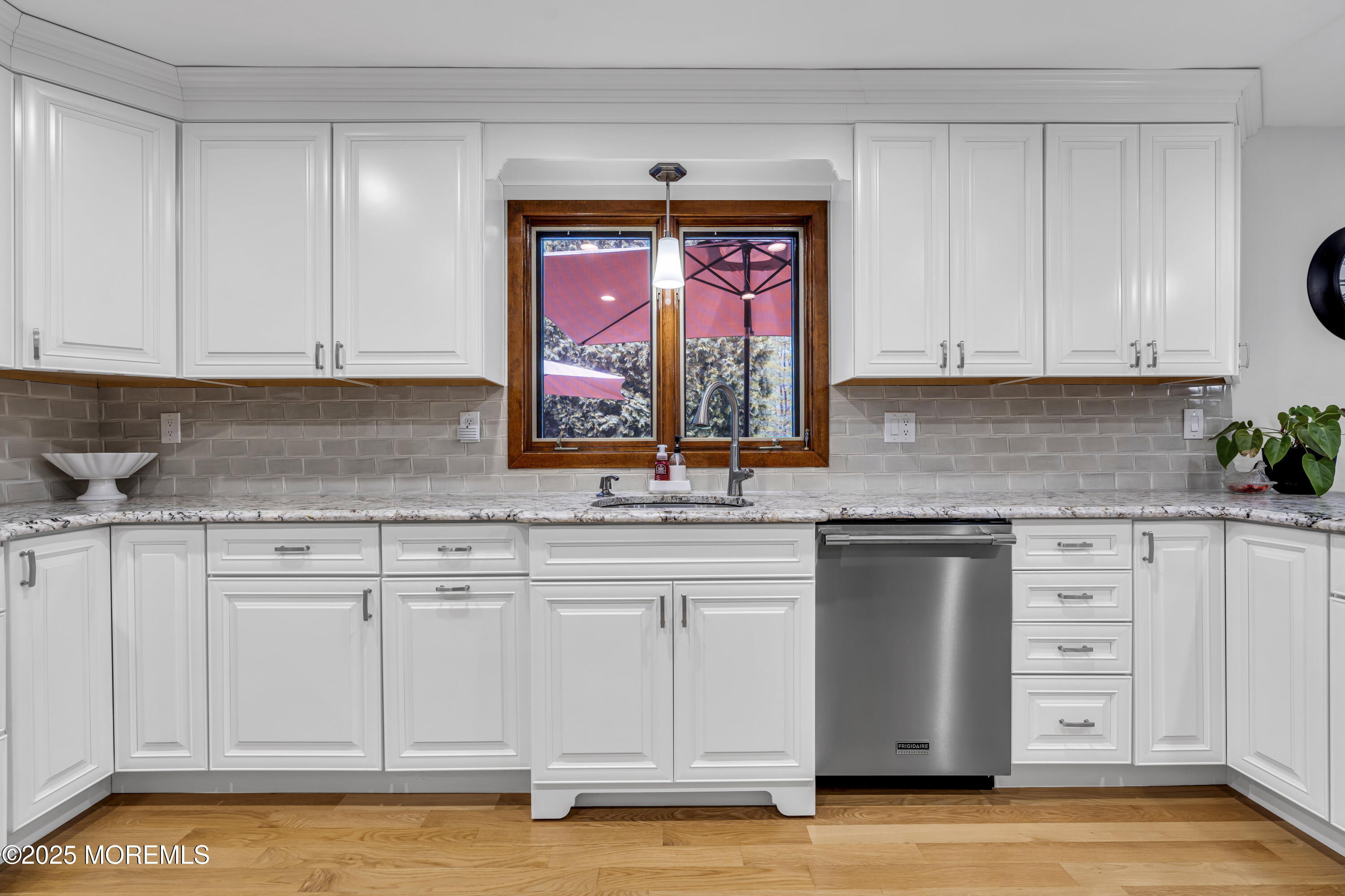 1656 Martin Road, Wall, New Jersey image 16