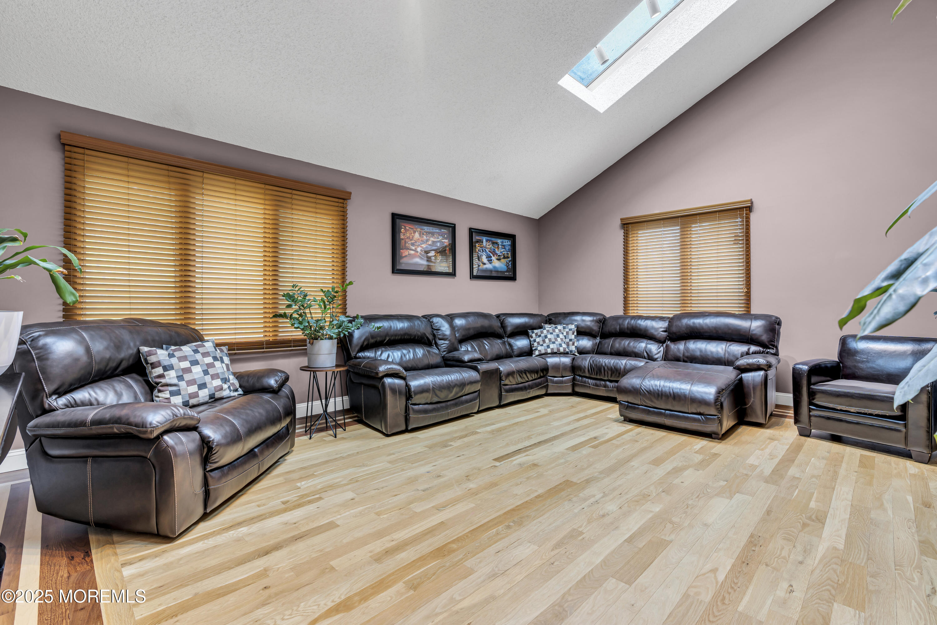 1656 Martin Road, Wall, New Jersey image 7