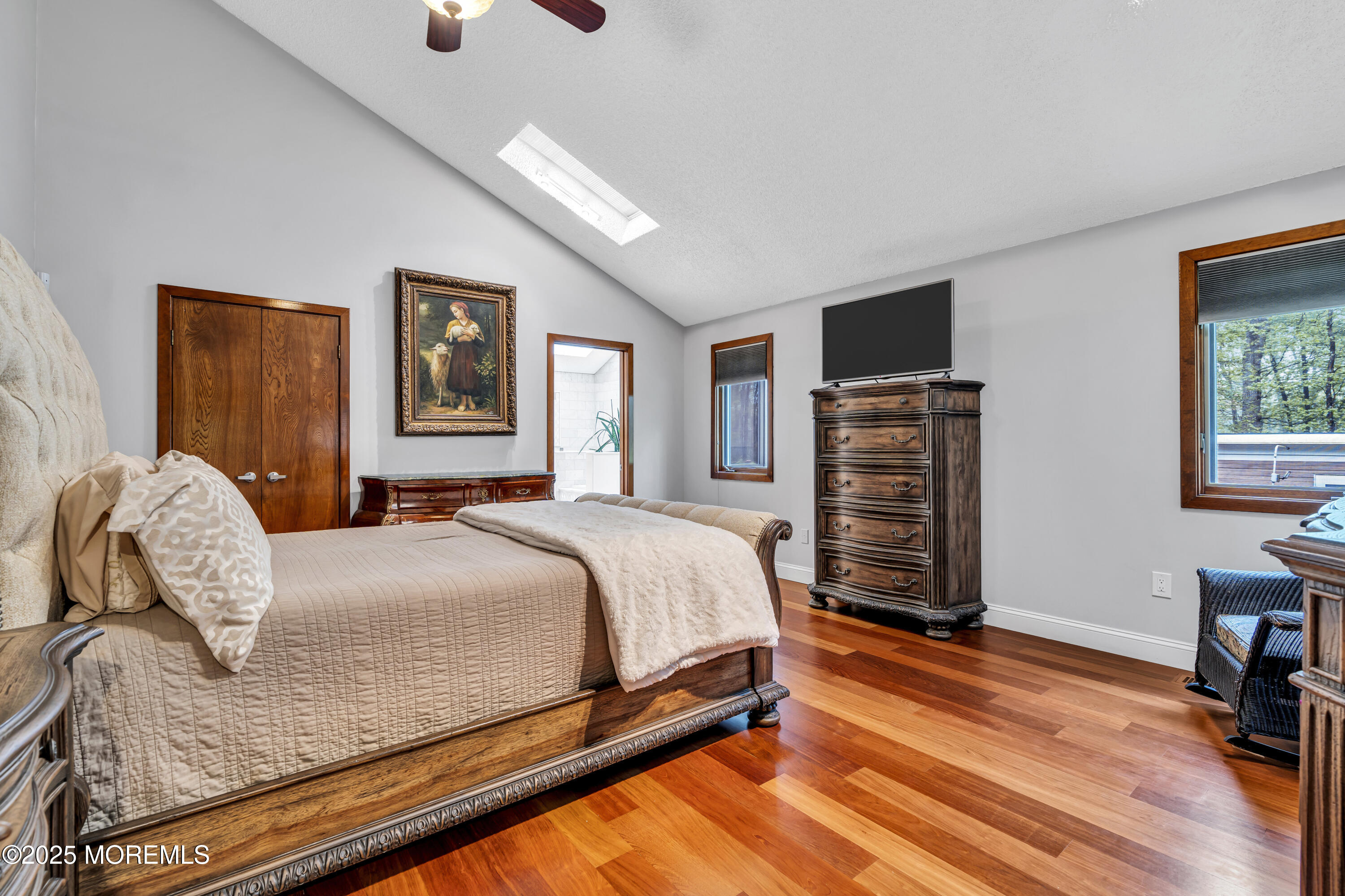 1656 Martin Road, Wall, New Jersey image 33