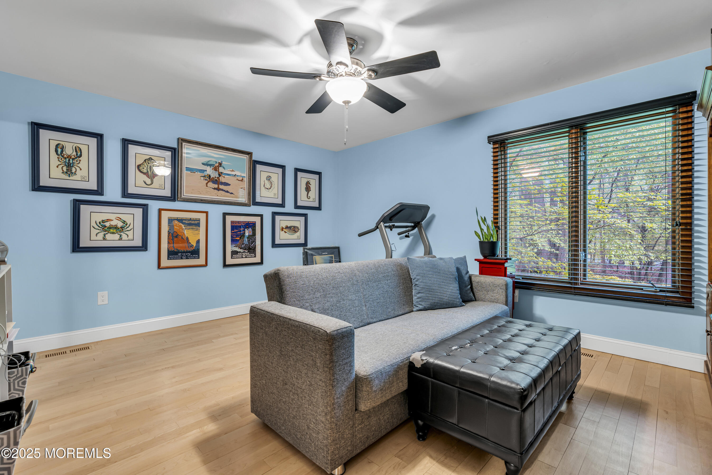 1656 Martin Road, Wall, New Jersey image 40