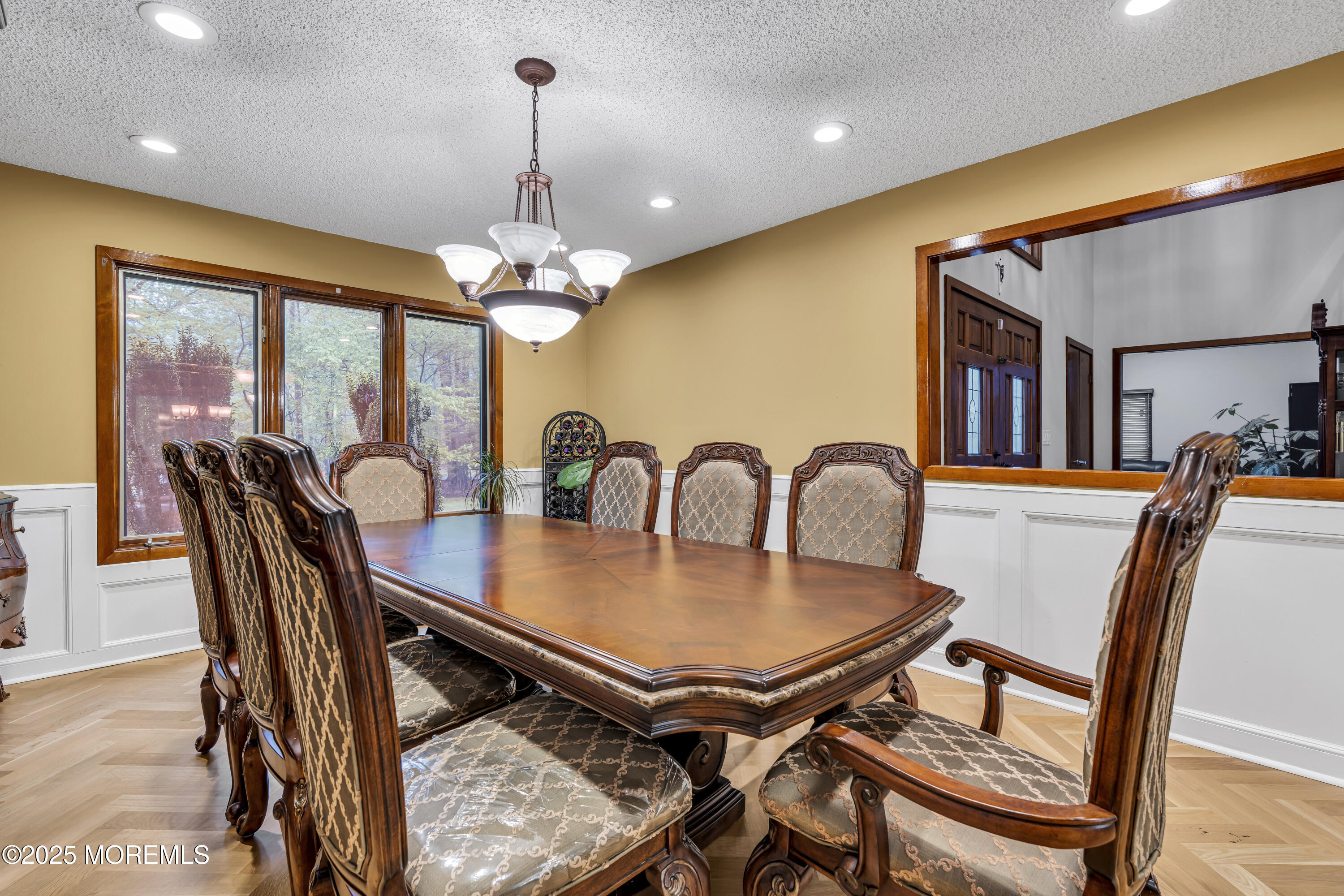 1656 Martin Road, Wall, New Jersey image 10