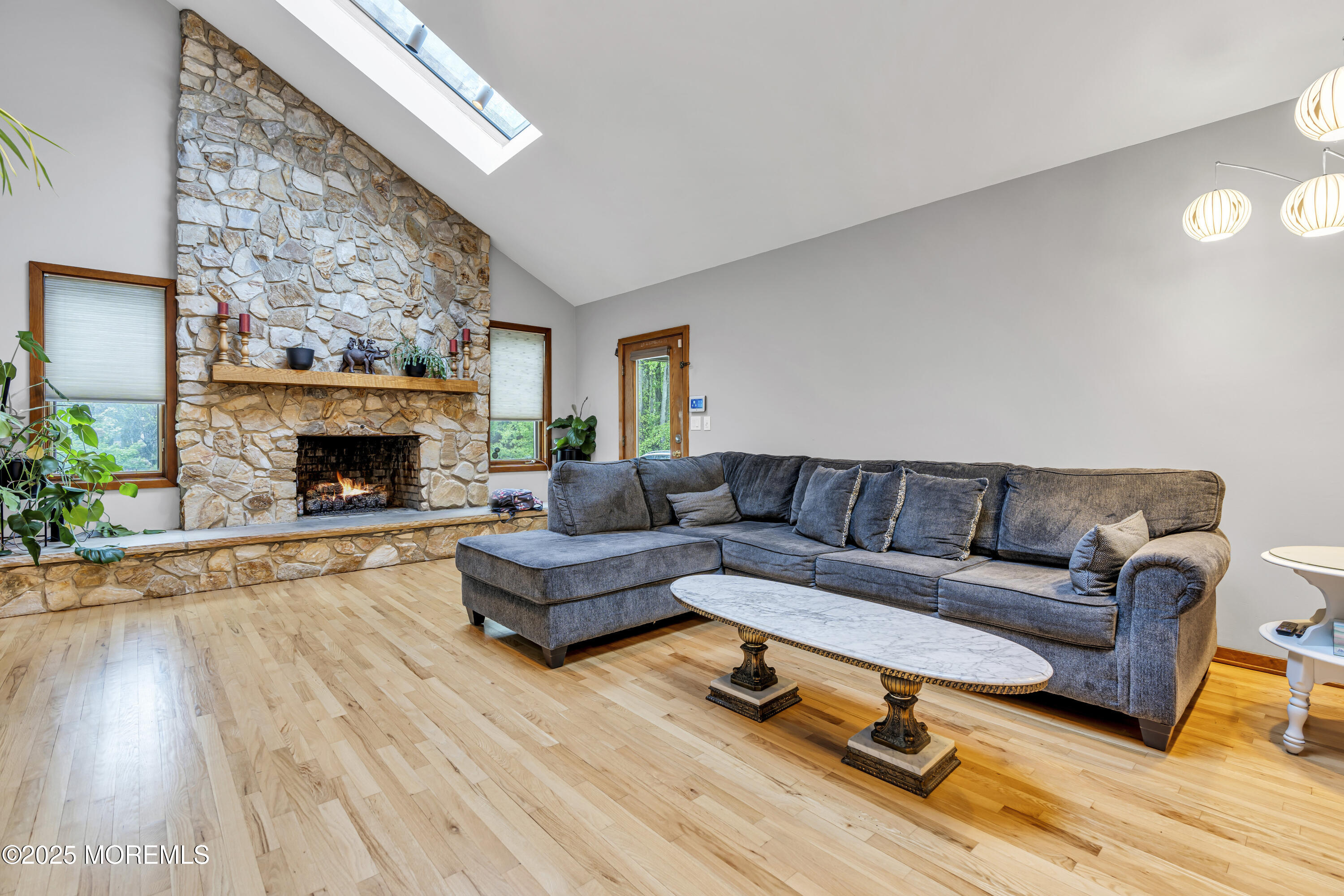 1656 Martin Road, Wall, New Jersey image 21