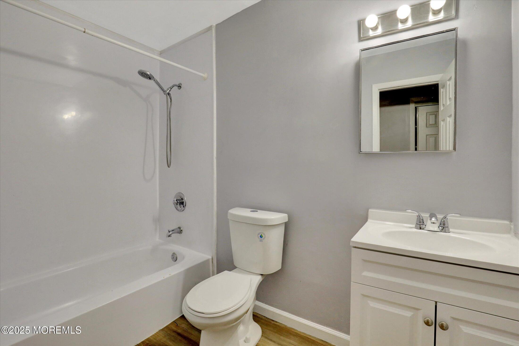 186 Hamilton Place, East Windsor, New Jersey image 24