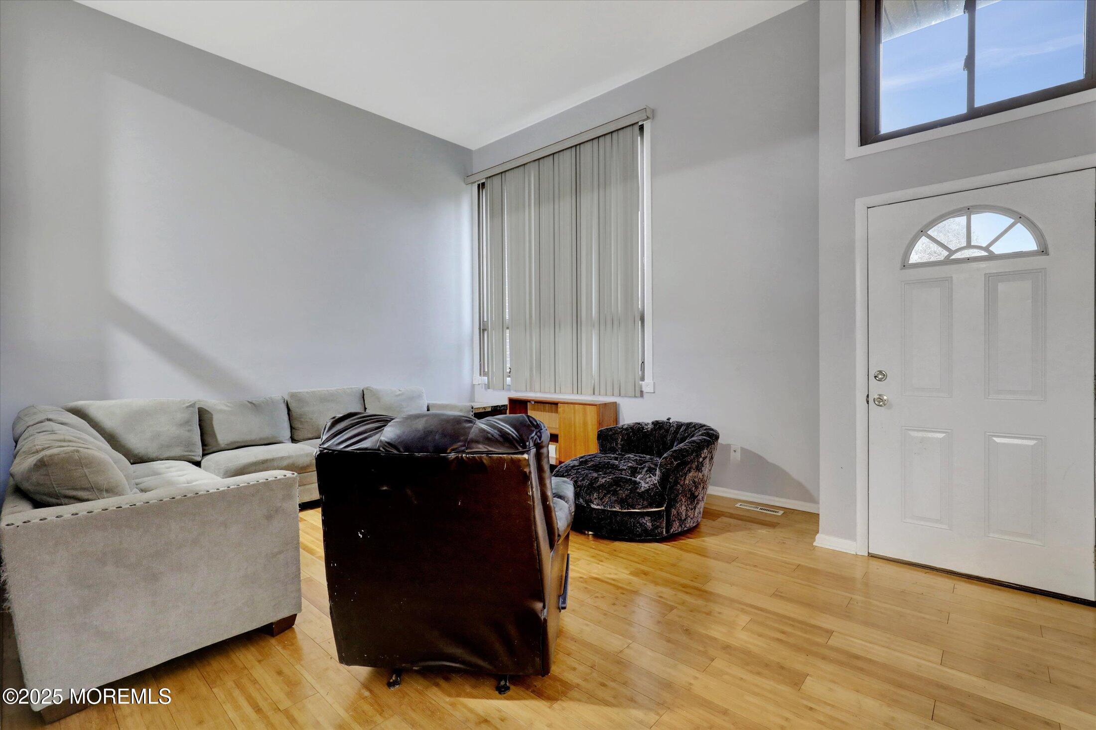 186 Hamilton Place, East Windsor, New Jersey image 13