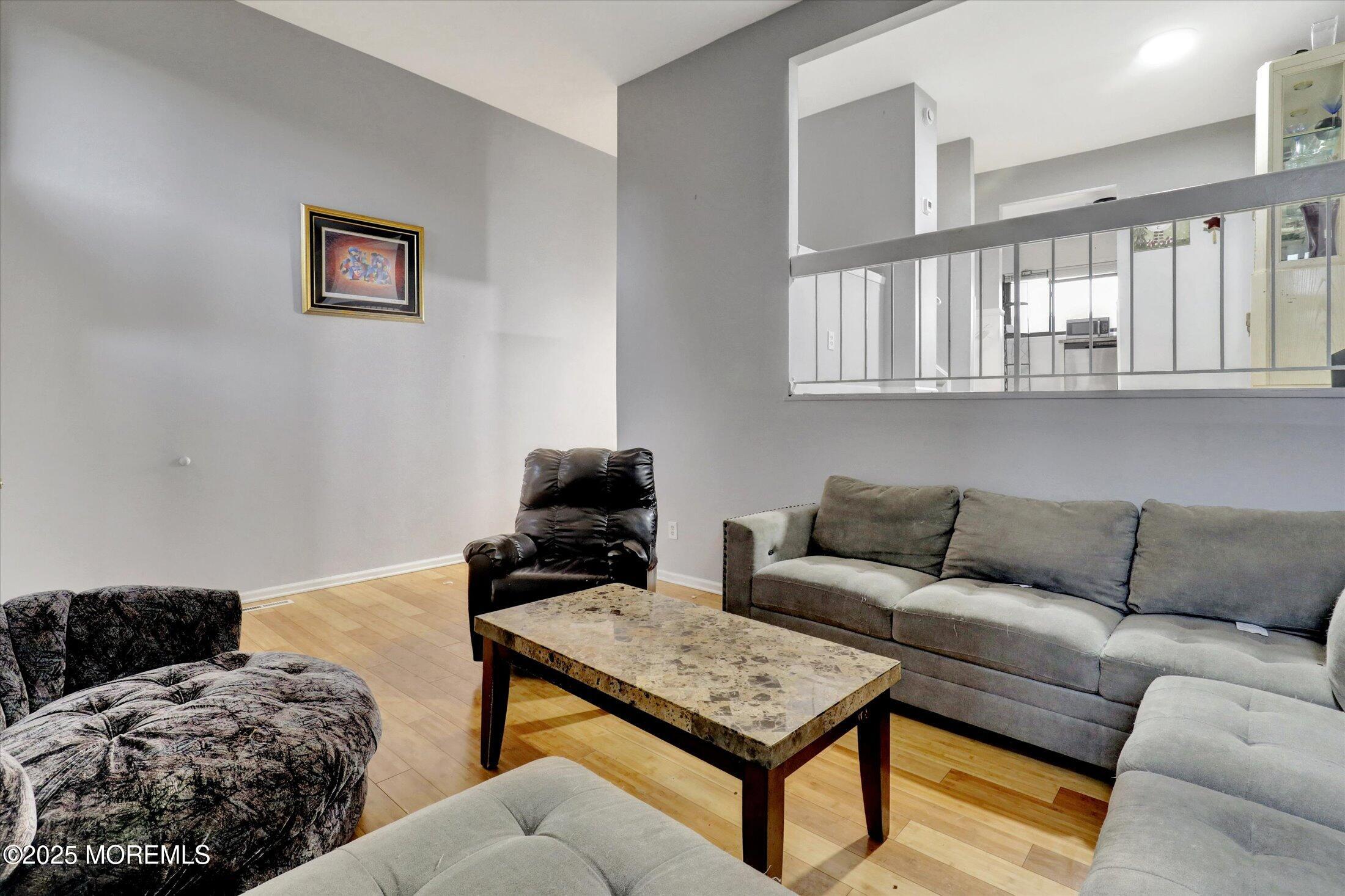 186 Hamilton Place, East Windsor, New Jersey image 15