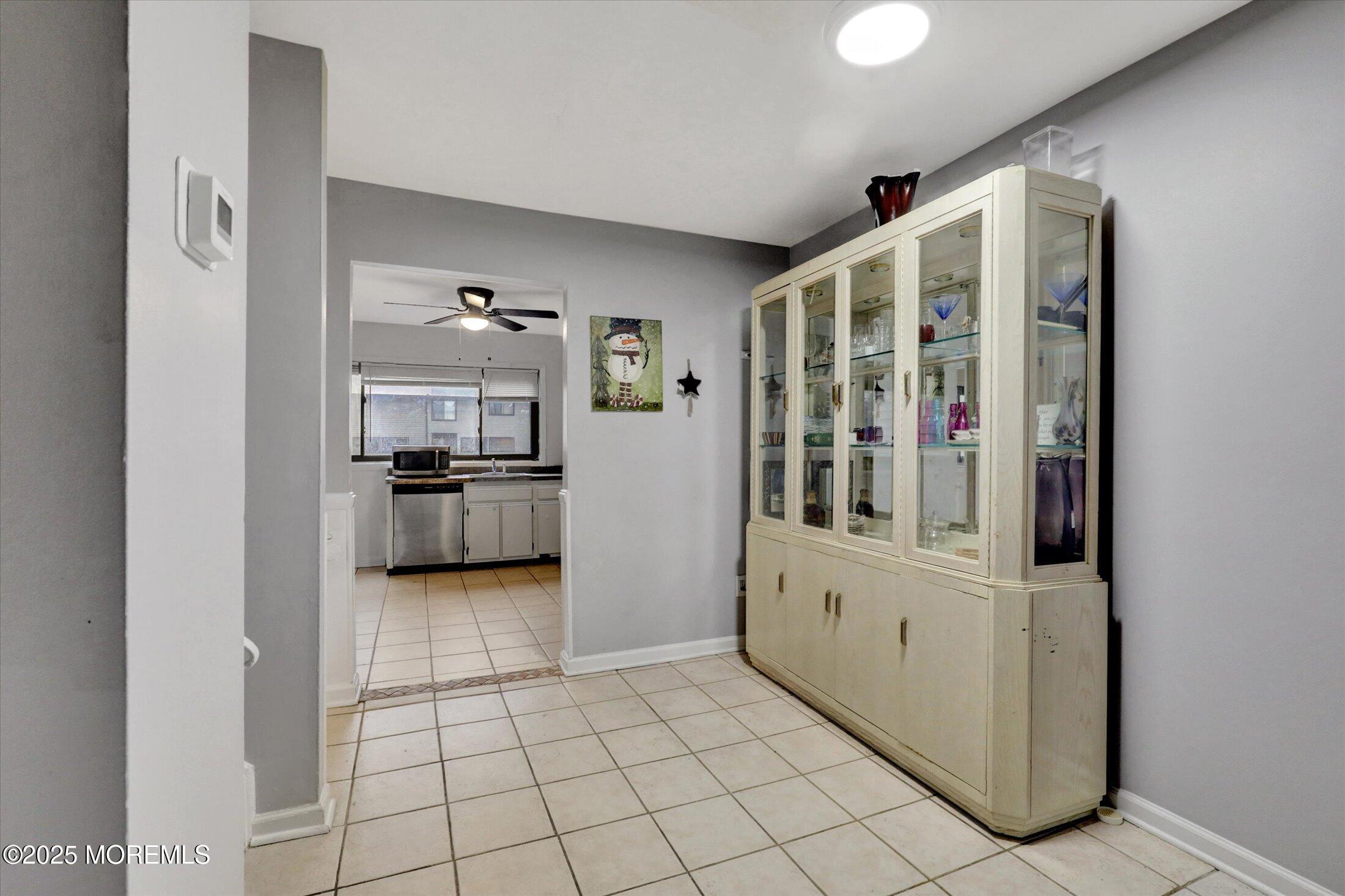 186 Hamilton Place, East Windsor, New Jersey image 18