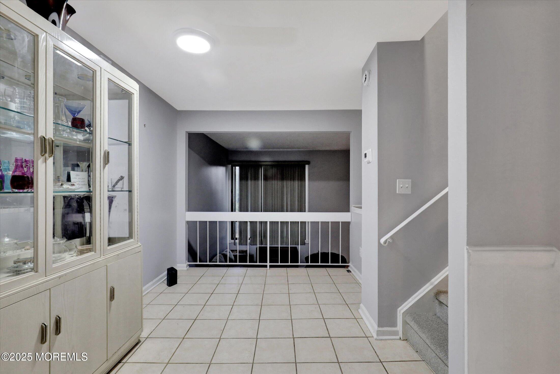 186 Hamilton Place, East Windsor, New Jersey image 17