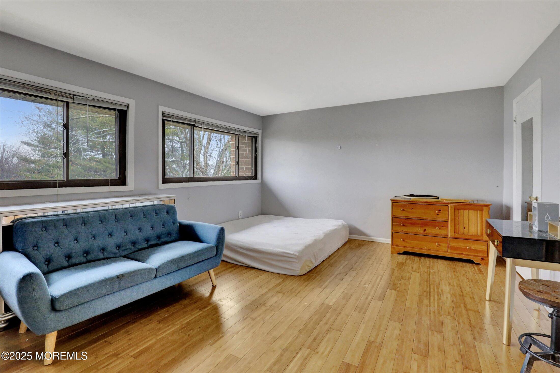 186 Hamilton Place, East Windsor, New Jersey image 23