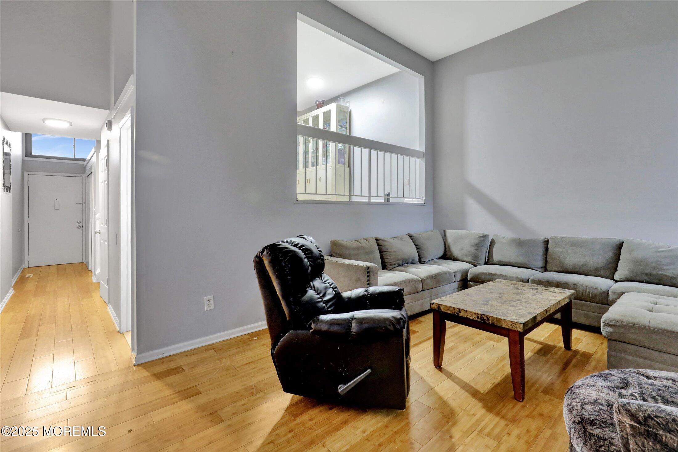 186 Hamilton Place, East Windsor, New Jersey image 14