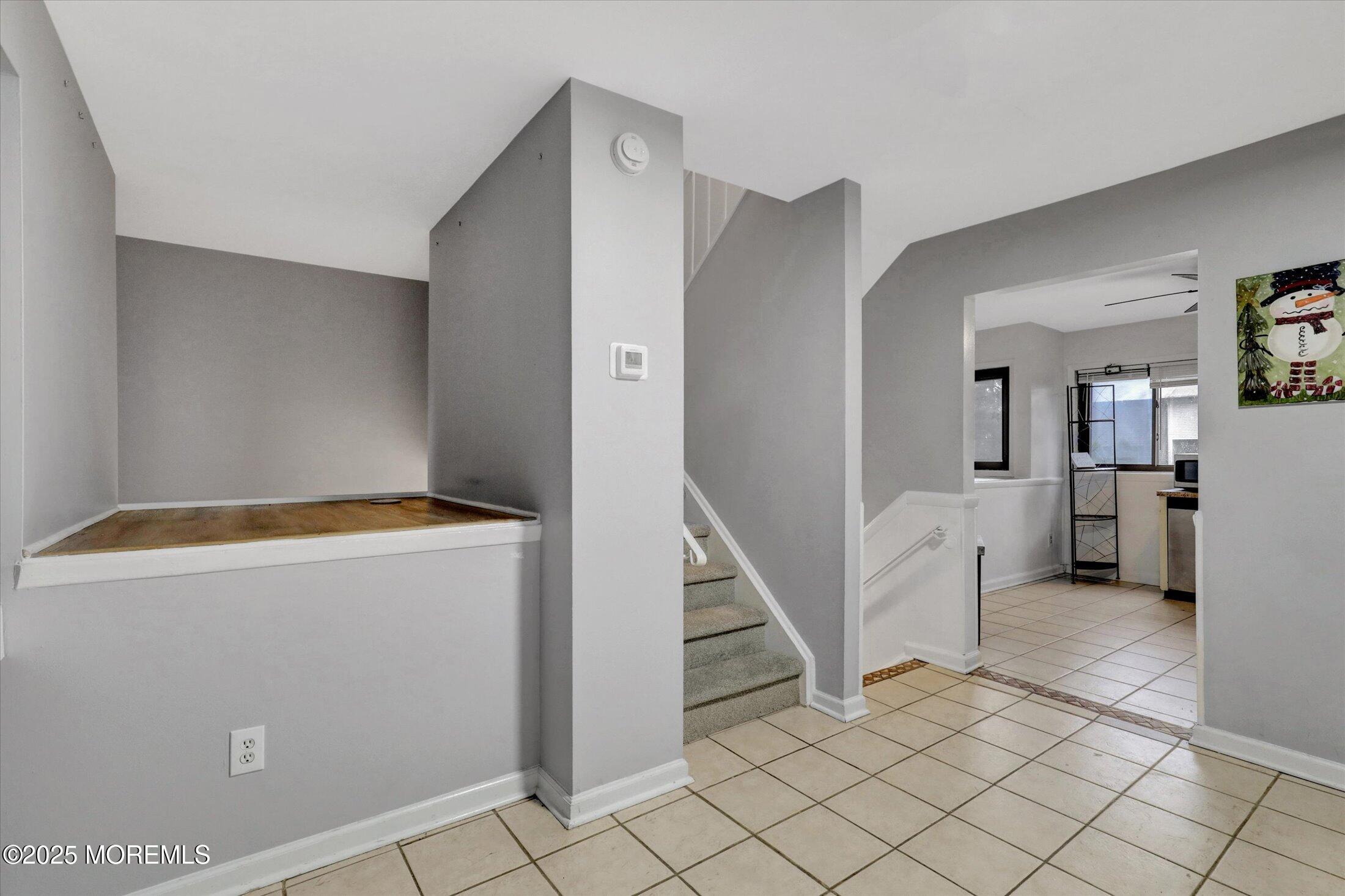 186 Hamilton Place, East Windsor, New Jersey image 19