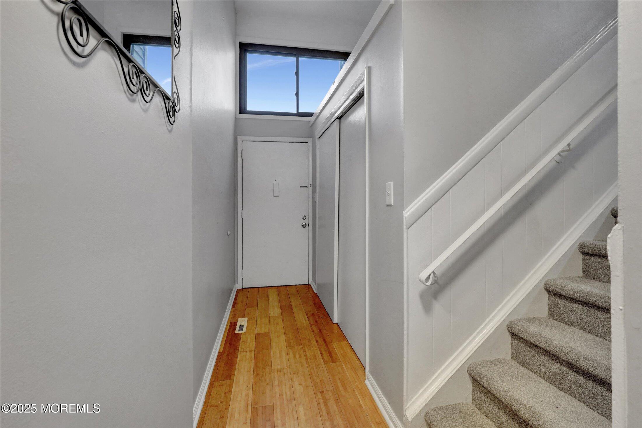 186 Hamilton Place, East Windsor, New Jersey image 31