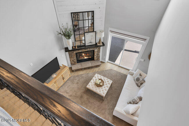 106 Northeast Drive, Brick, New Jersey image 35