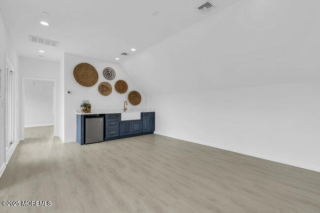 106 Northeast Drive, Brick, New Jersey image 42