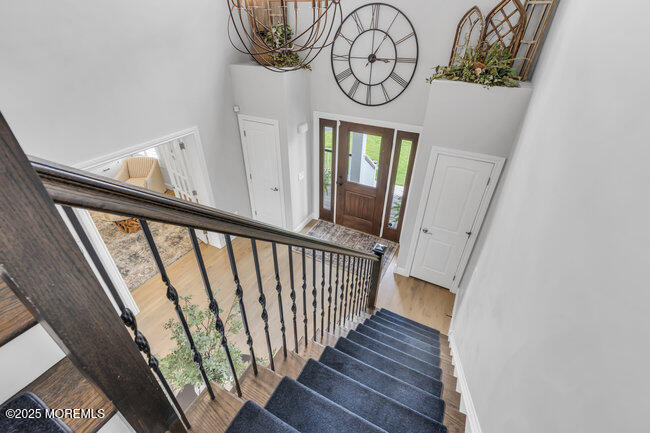 106 Northeast Drive, Brick, New Jersey image 32
