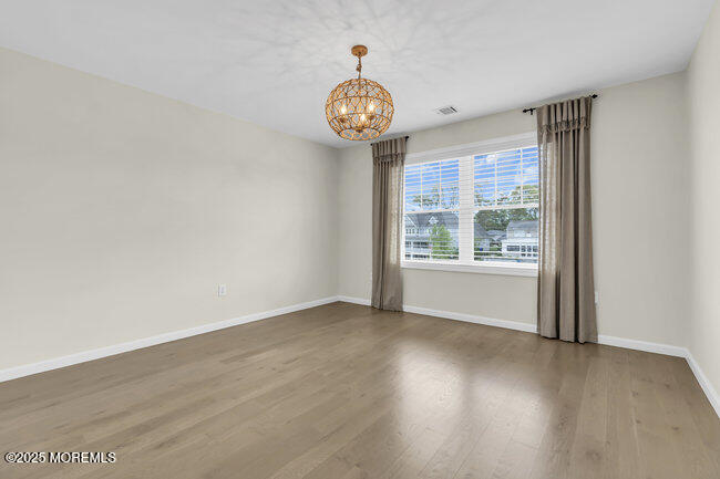106 Northeast Drive, Brick, New Jersey image 40