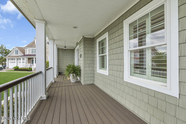 106 Northeast Drive, Brick, New Jersey image 7