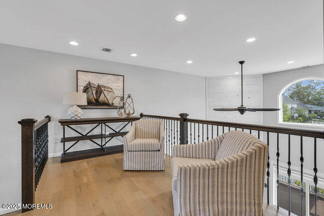 106 Northeast Drive, Brick, New Jersey image 34
