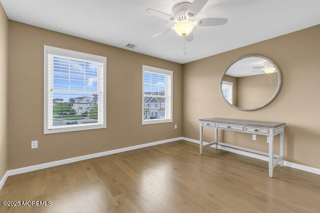 106 Northeast Drive, Brick, New Jersey image 39