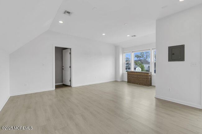 106 Northeast Drive, Brick, New Jersey image 43