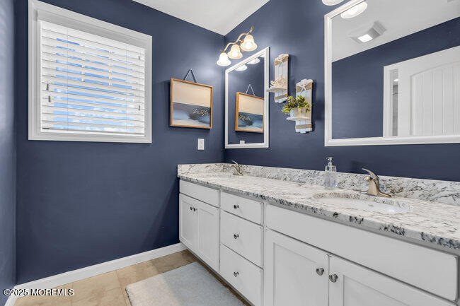 106 Northeast Drive, Brick, New Jersey image 37