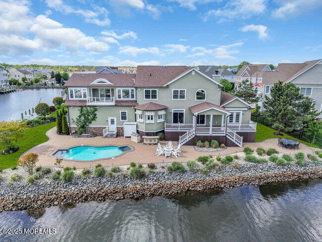 106 Northeast Drive, Brick, New Jersey image 4