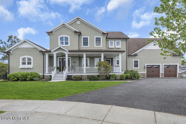 106 Northeast Drive, Brick, New Jersey image 5
