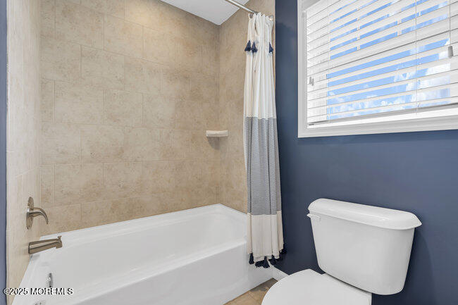 106 Northeast Drive, Brick, New Jersey image 38