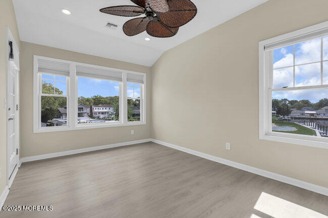 106 Northeast Drive, Brick, New Jersey image 46