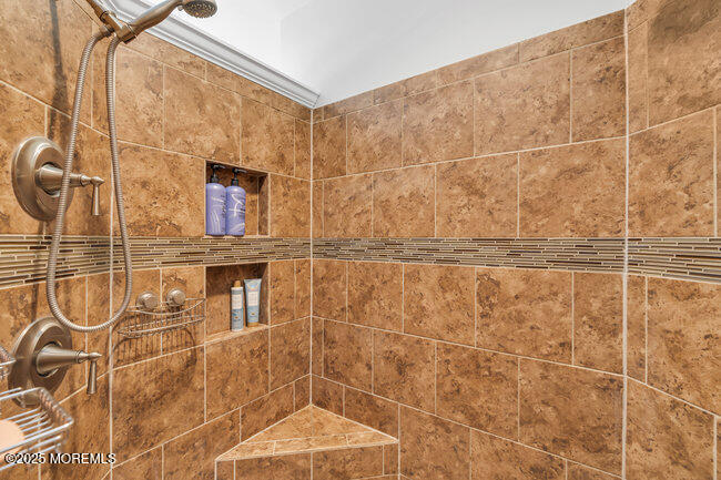 106 Northeast Drive, Brick, New Jersey image 31