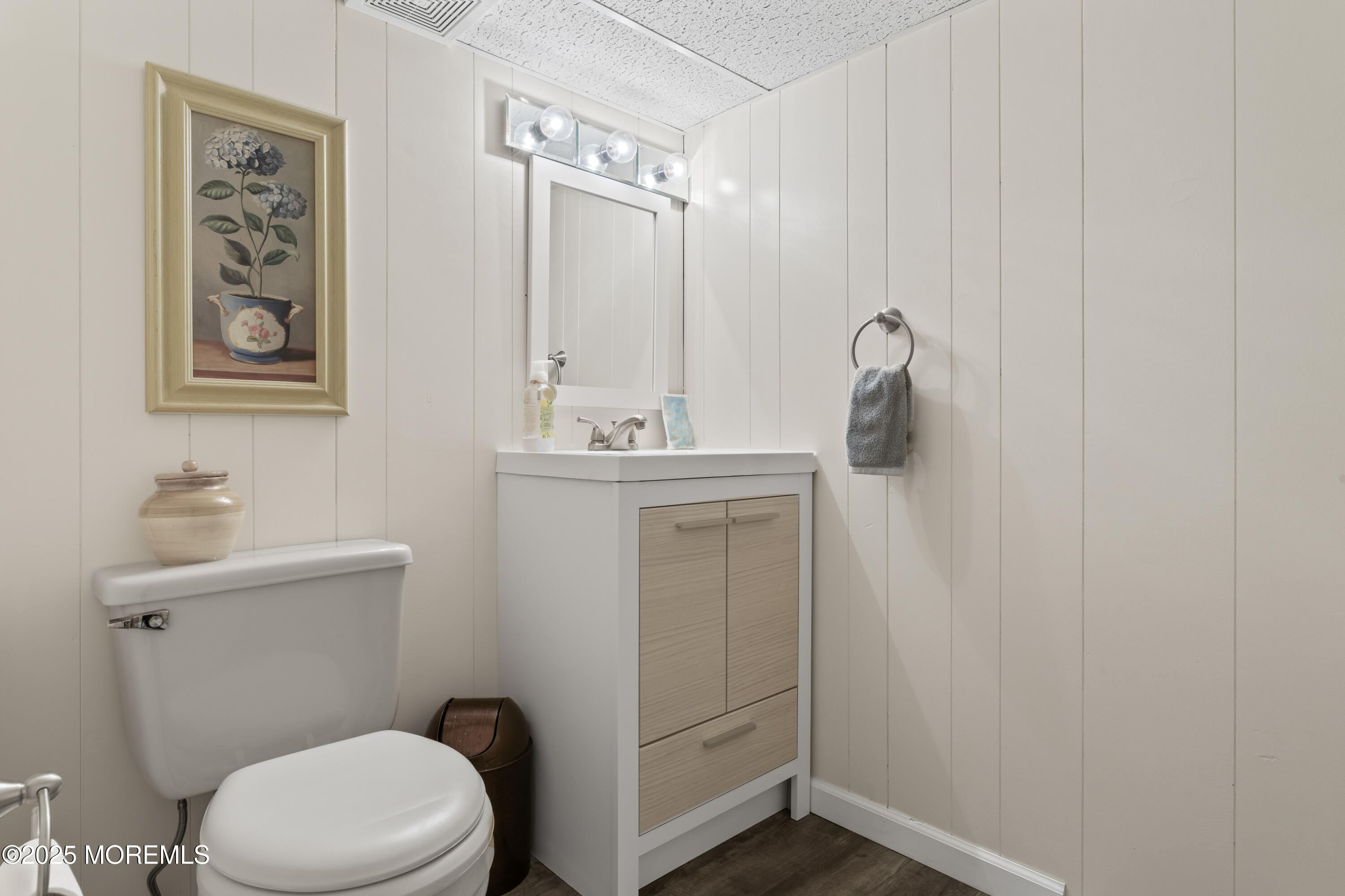 3 Oak Tree Lane, Holmdel, New Jersey image 44