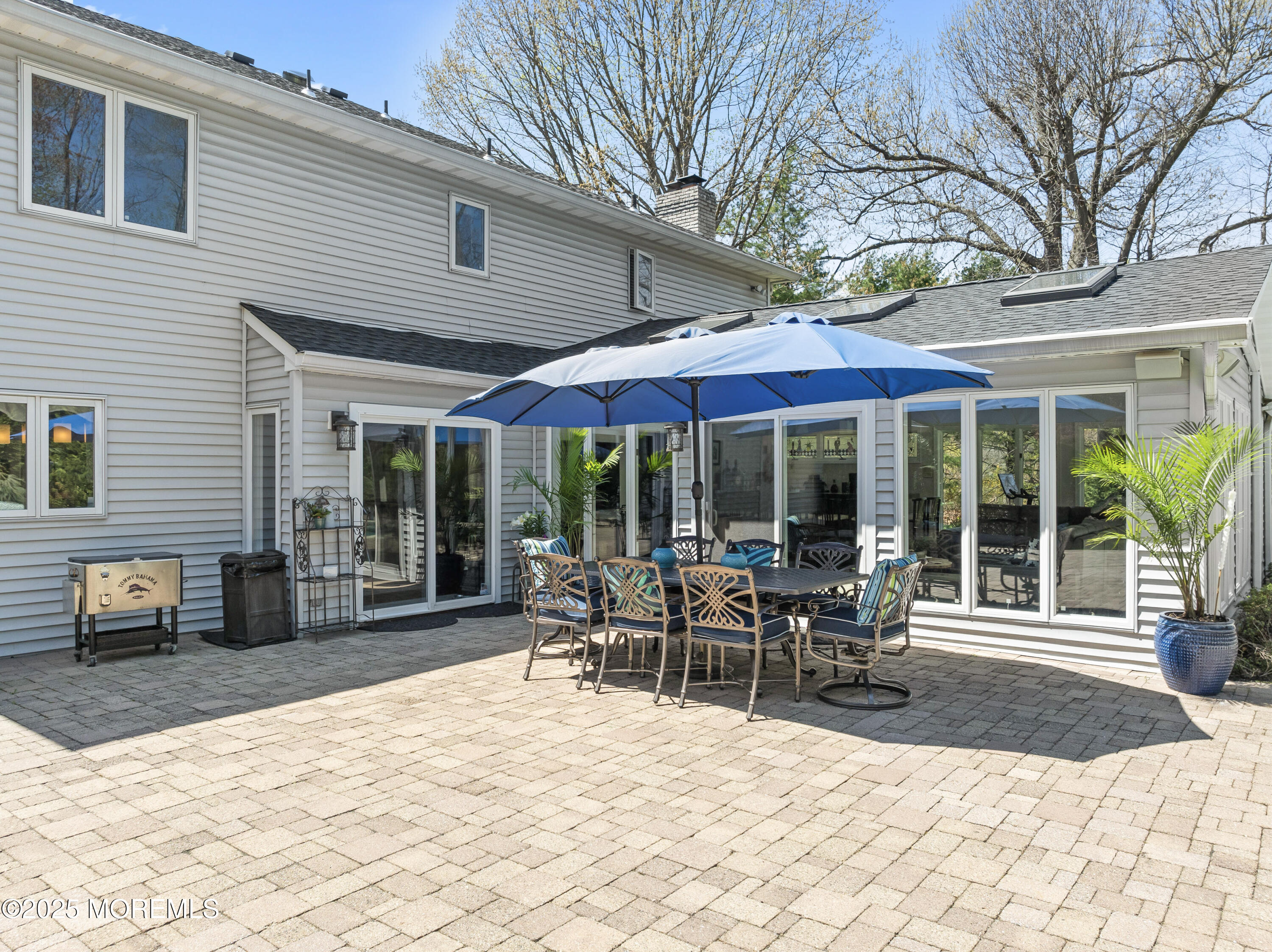 3 Oak Tree Lane, Holmdel, New Jersey image 45