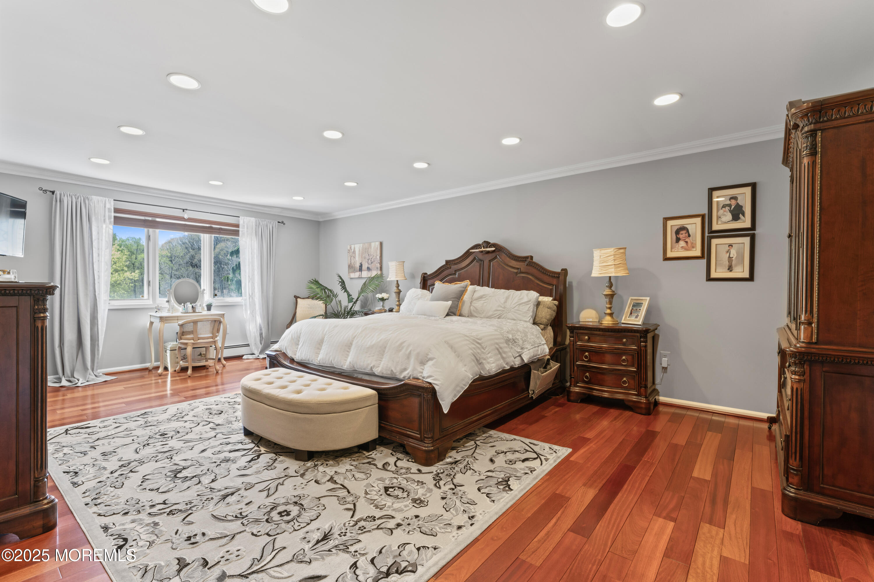 3 Oak Tree Lane, Holmdel, New Jersey image 32