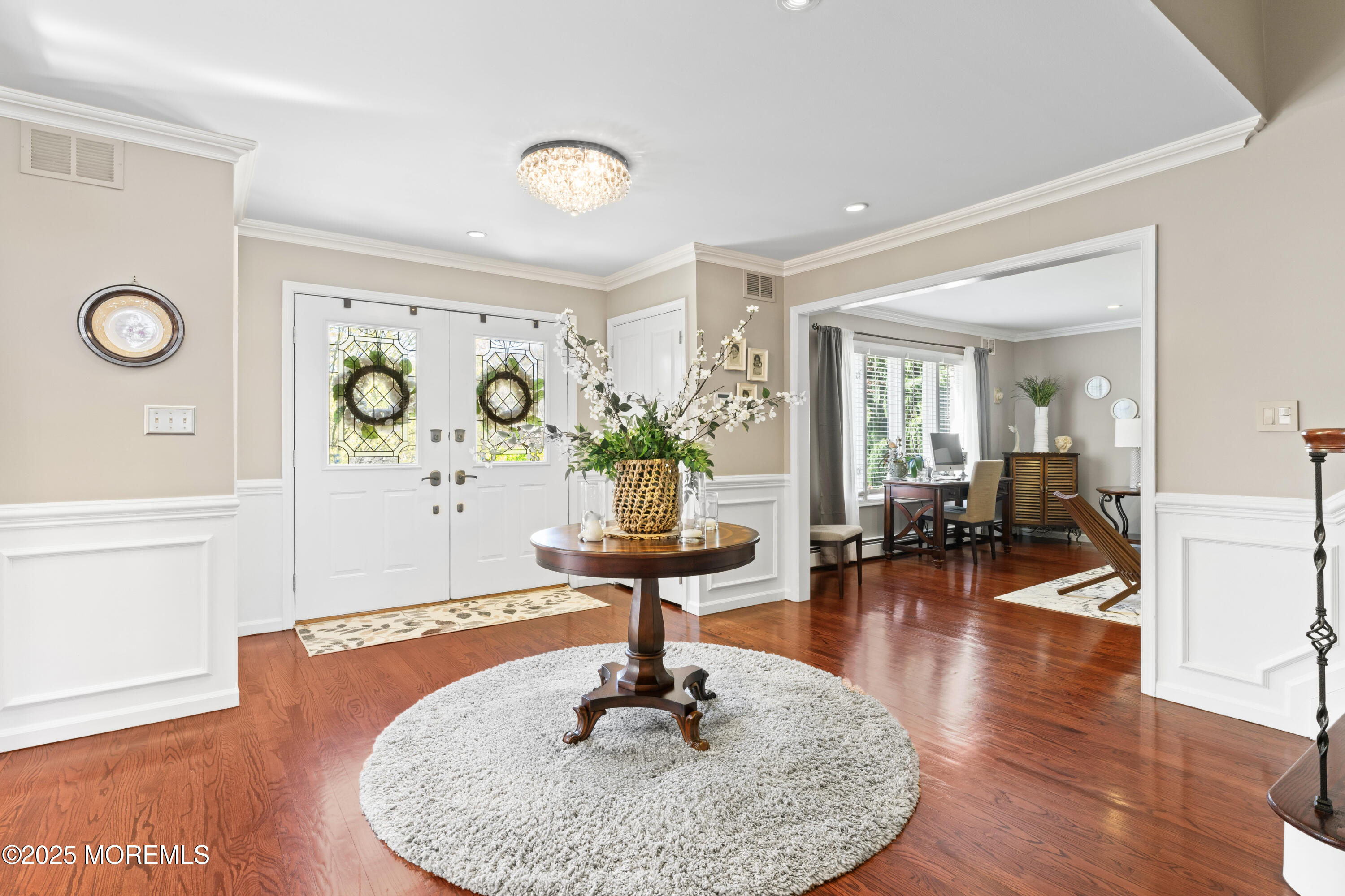 3 Oak Tree Lane, Holmdel, New Jersey image 8