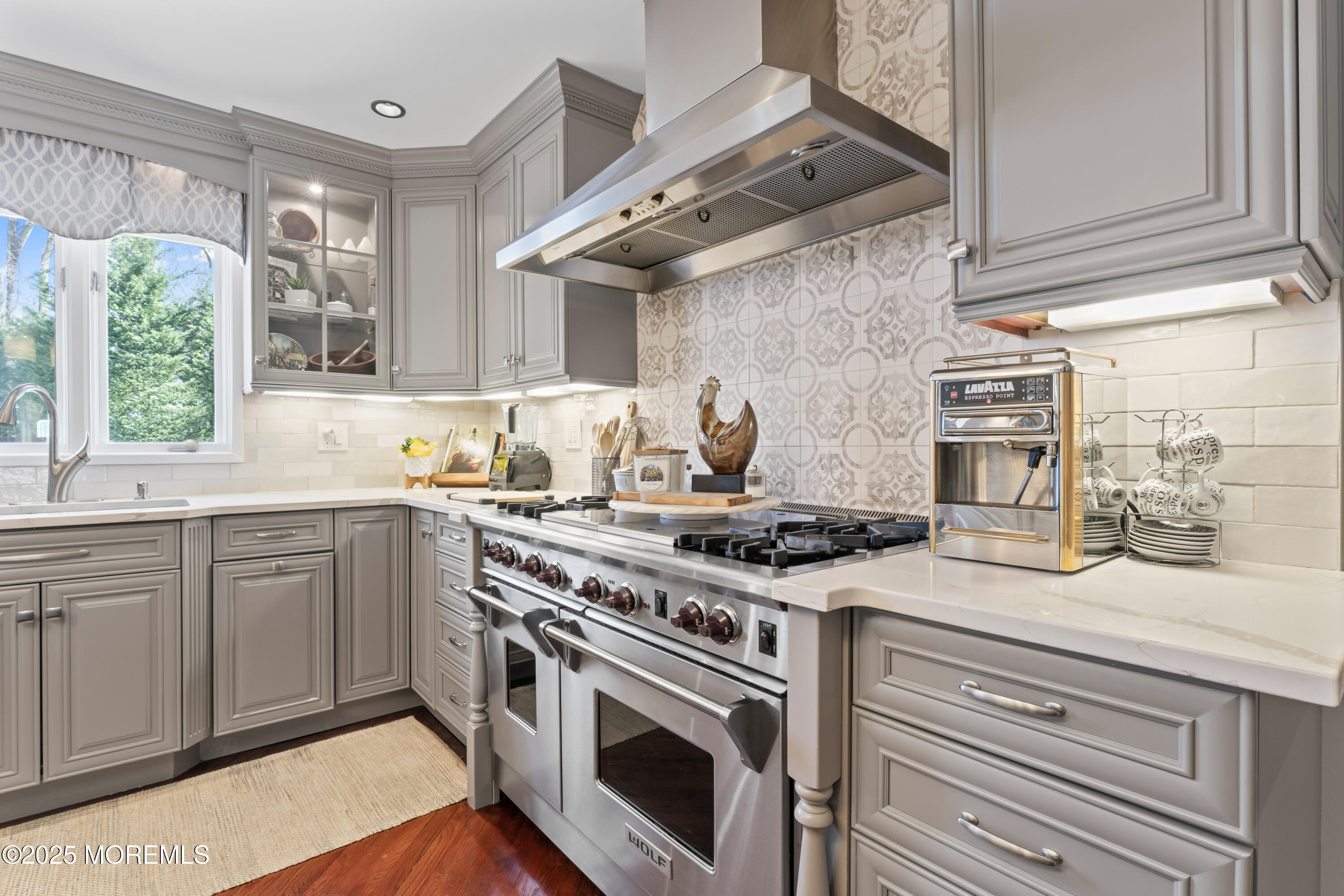 3 Oak Tree Lane, Holmdel, New Jersey image 12
