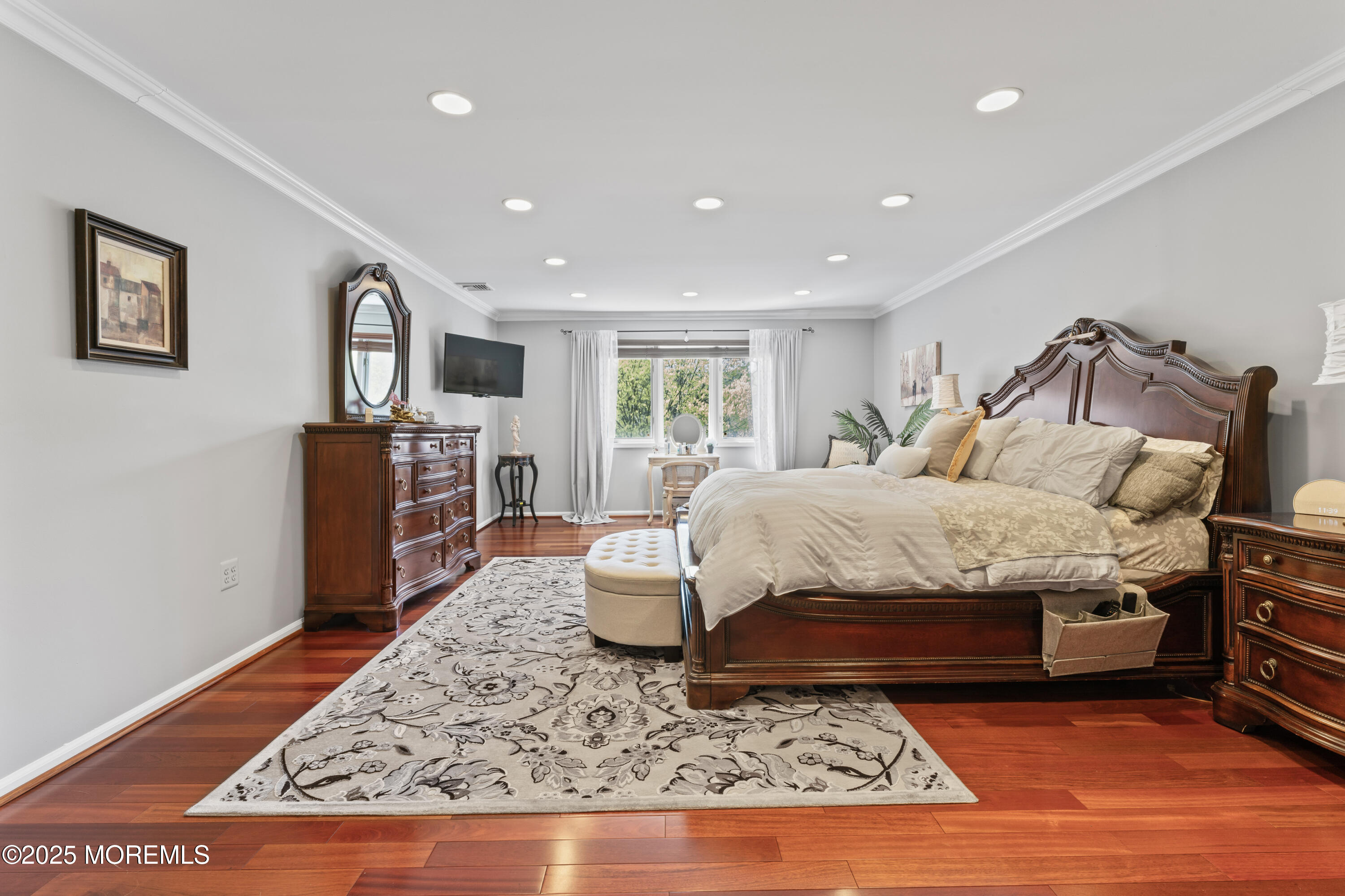 3 Oak Tree Lane, Holmdel, New Jersey image 34