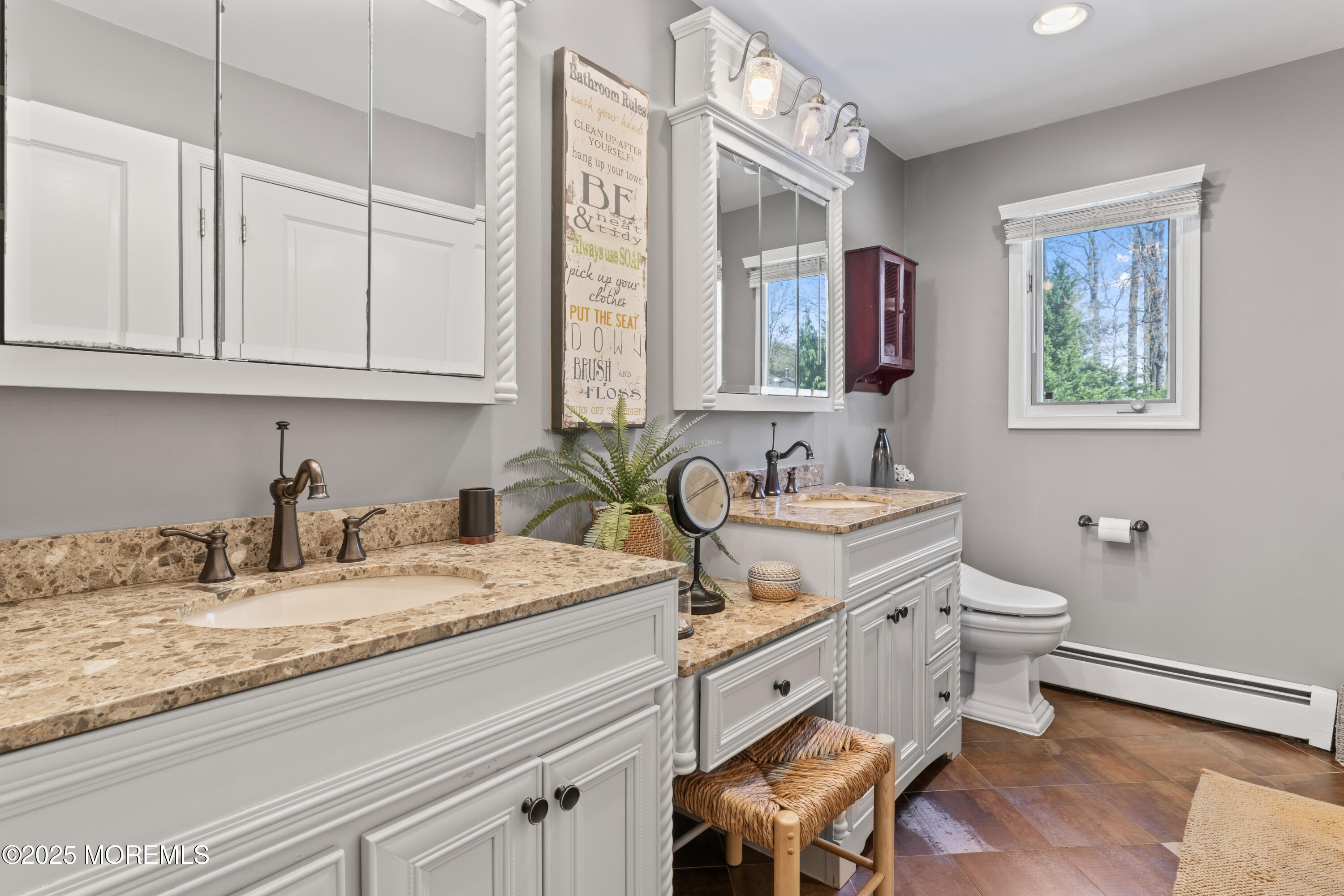 3 Oak Tree Lane, Holmdel, New Jersey image 40