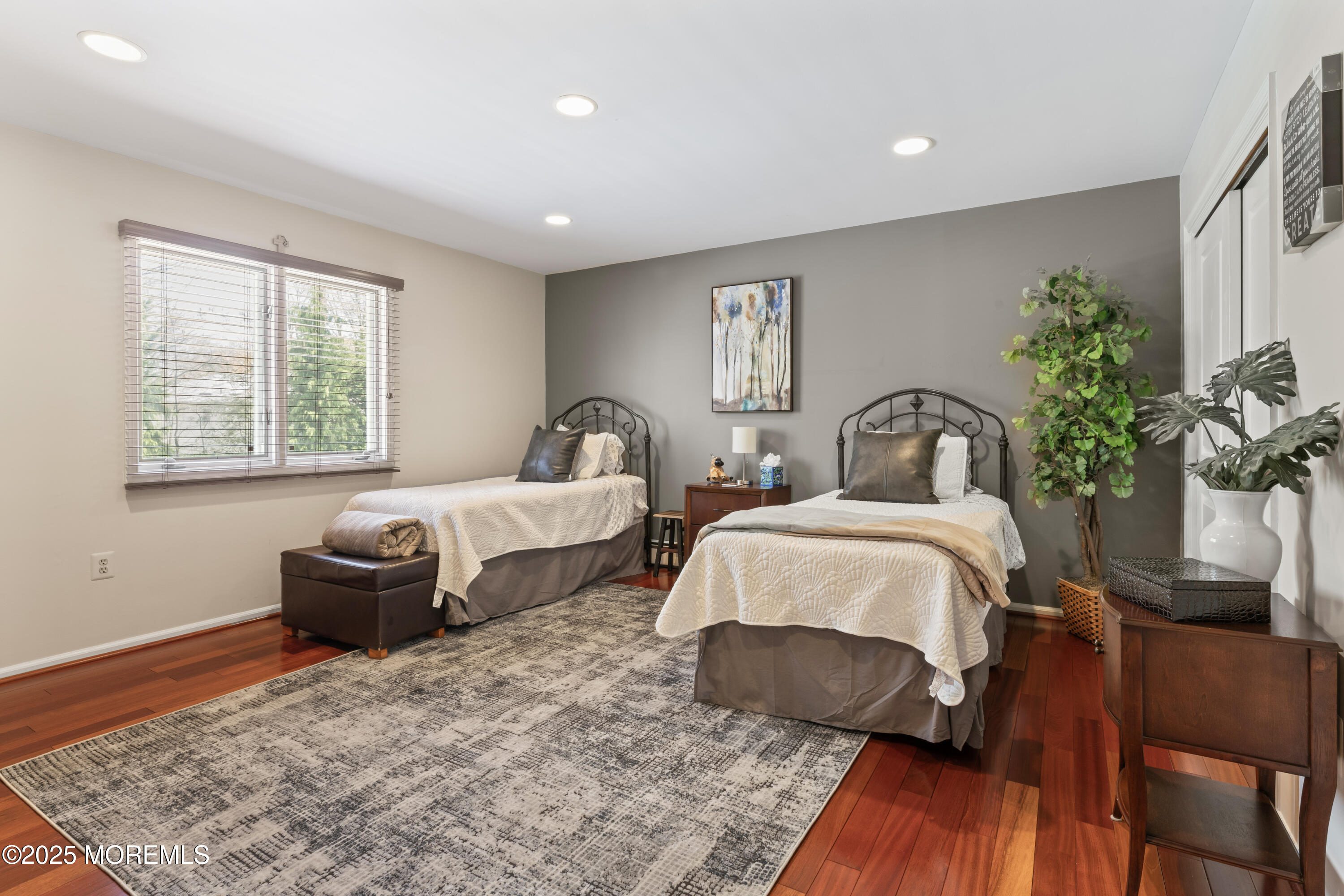 3 Oak Tree Lane, Holmdel, New Jersey image 38