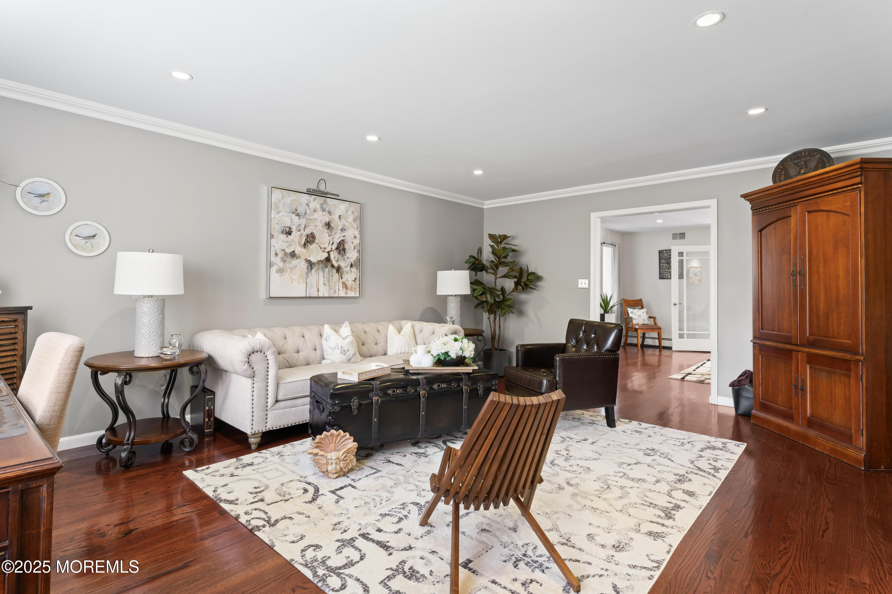 3 Oak Tree Lane, Holmdel, New Jersey image 22