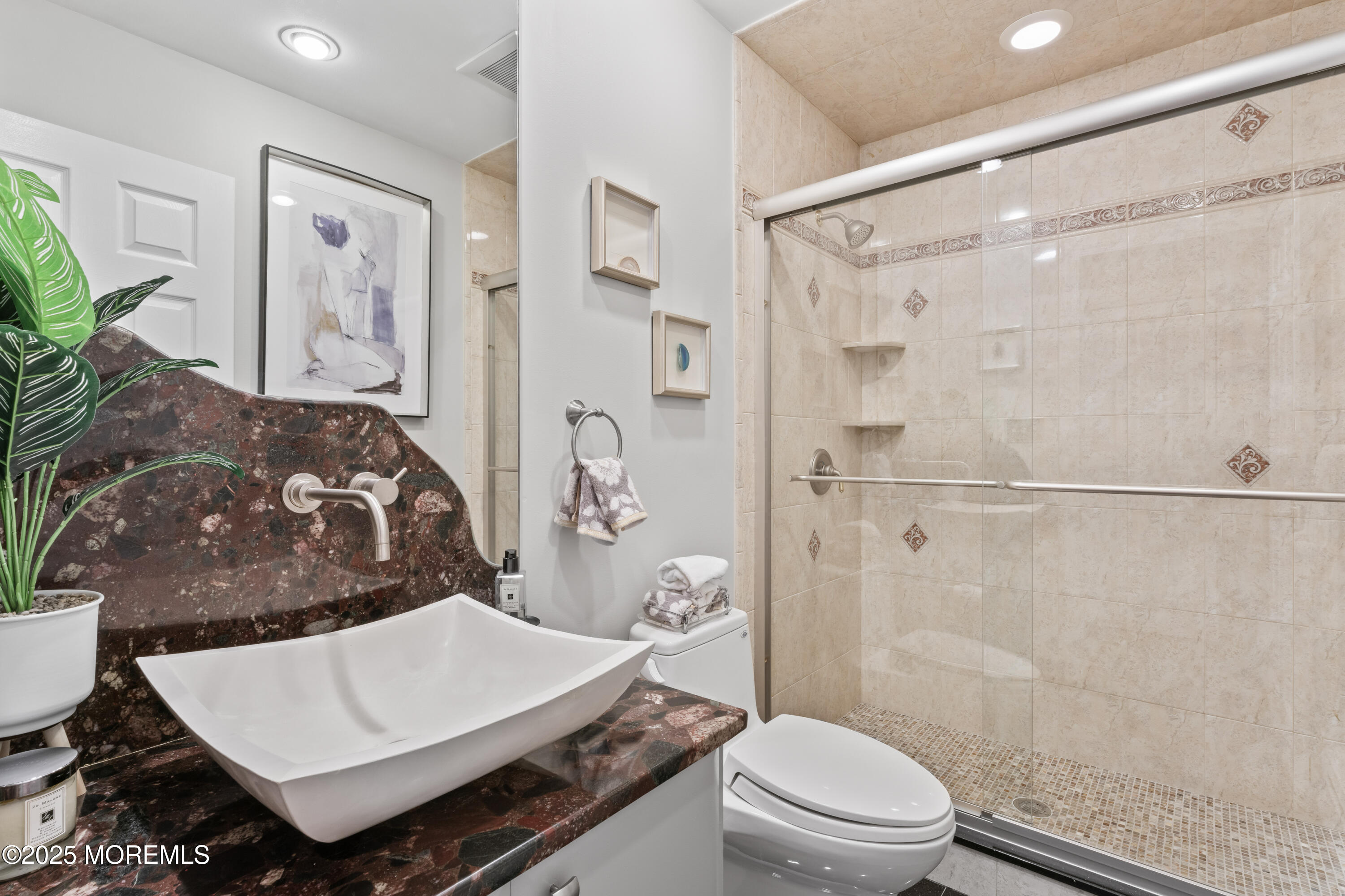 3 Oak Tree Lane, Holmdel, New Jersey image 29