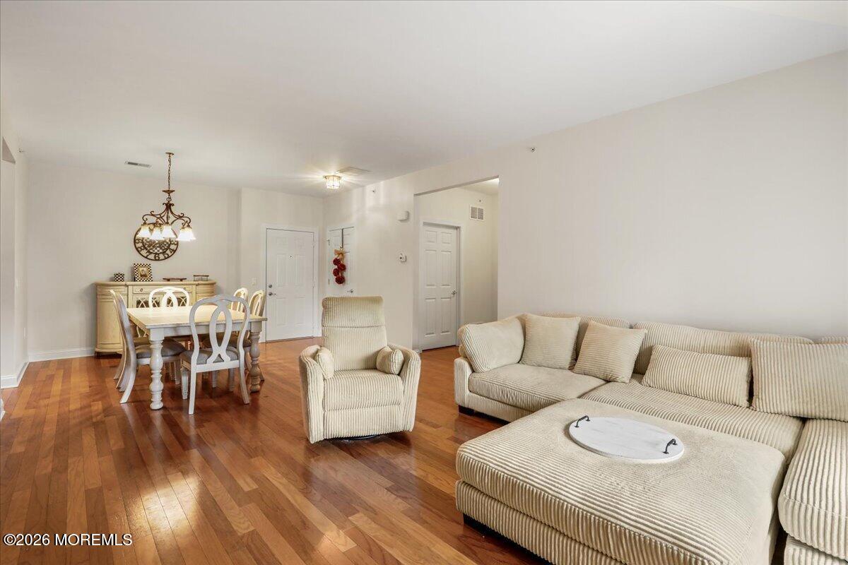 203 Canterbury Lane
